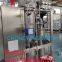 100KGS PSG Pure Steam Generator SS316L clean Steam Generator For Sterilization