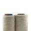 21NM/2 70% Viscose Rayon Cotton 30% Nylon Core Spun Knitting Blended Yarn