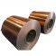 color coated aluminum coil for sale black color aluminum alloy 3003 coils