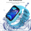 4G telephone watch（Wechat:13510231336）