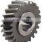 Hot sales precision herringbone gear ring large gear