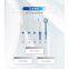 Dental water pulse scaler, Water pulse Teeth cleaner, Water Dental scaler