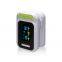 Fingertip Oximeters New Arrivals Factory direct sales can be customized in bulk