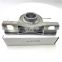 HIGH Precision Stainless Steel Pillow Block Bearing SP206 SUC206 housing bearing SUCP206 SUCT206