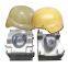 Kevlar military MICH bulletproof helmet mould compression helmet mold make in China