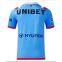 2024 Rooster home and away rugby jersey short sleeved jersey Sydney Rooster Rugby jersey