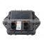 Sinotruk Sitrak C5H/C7H China Heavy Truck Spare Parts WG9000360564 Front Axle Module Ebs3 Sitrak