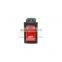China Original Shacman F2000/L3000/M3000/F3000/X3000 Truck Spare Parts   81.25505.6291 Hazard signal switch