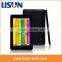 cheapest 9 inch tablet pc android 4.4 with wifi cameras