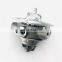 Turbo 06L145722B B9 turbo cartridge chra 06L145702F 06L145702M 06L145702P A4 A5 A6 A7 A8 Q5 S4 S5 S6 S8 2.0 TFSI engine