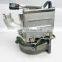 17201-E0192 GT3576KLV 728392-0025 Turbocharger J07E Engine 24V Ranger Truck 2005 Onwards