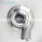 HE400VG compressor housing  5459129 2140163 Turbo 2301178 22301176 2128139PEX MX13 MX11 Engine 2201112 5548354  2136753 22301176