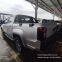 Pick-up RHD for export to Africa at the best price.JMC Pickup Diesel RHD/LHD 5 seater