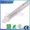 220mm 500W Jacketed Low Pressure Infrared Emitters food warming application