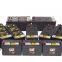 CAT Caterpillar Battery 153-5700 Excavator 12V145AH for Ship Equipment