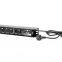 DMX  512 lighting    Mini Splitter 4 ch