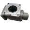 Atlas High Quality 1092137330 minimum pressure valve Air Compressor Parts Wholesale