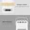 Bedroom bright Android 9.0 WIFI best 1080p projector app for android Home Theatre Projector