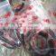 Ingersoll Rand 39481155 Check Valve  for Screw Air Compressor Parts Wholesale