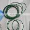 Atlas air compressor spare parts 2906039500 aftercooler kit high quality