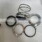 Gardnerdenver C11158-5864 seal air compressor spare parts high quality GD