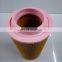 Ingersoll-Rand air compressor spare parts 54717145 air filter  high quality