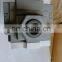 Sullair 409783 blow-off valve air compressor spare parts high quality Industrial Compressor Parts