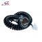 TMR-IRON-P-RJ11 Tracker Device iButton Reader 1-Wire iButton Probe
