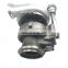 hx55 turbocharger 4043707 4955714 4043708  3792807 3792809 4352298 4043707 for QSM11 TIER 3  engine