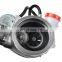 K03 turbocharger 53039700368 53039700287 CJSE6K682CE for FORD Escape Focus Fusion  Taurus MKC MKZ L4 2.0L