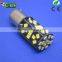 Factory Wholesale Universal Car Led Fog Light Supply 2835 48smd led fog light 1156 1157 7440 7443 All Kinds of Car Fog Lights