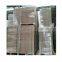 Gray Chip Board of 1250gsm Size 700*1000mm china supplier