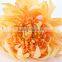new product for decoration artificial flowers,artificial plants,fake flowers wholesale                        
                                                Quality Choice
