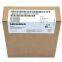 Siemens 6ES7315-2EH14-0AB0 SIMATIC S7-300 CPU 315-2 Original and New