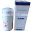 XCMG ZL50G LW500F  860113253 Radladerfilter XCMG Kraftstofffilter 612600081334