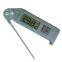 KL-9816 Folding Thermometer