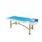 Spa Equipment 1 Person Water Hydrotherapy Massage Bed For Sale