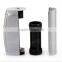 Wismec Presa TC 100W Mod Wismec Presa 100W TC Mod Vaporiser
