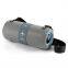 New TG672  wireless Bluetooth speaker outdoor portable card subwoofer TWS  gift speaker Waterproof Radio haut parleurs