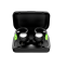 IPX4 Waterproof Running HiFi Sound True erabuds Mini Wireless Stereo Sports Tws Blue tooth earphones
