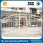 Professional Main Entrance Gate House Design