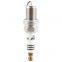 Wholesale Original Genuine NGK Spark Plug Single Iridium Gold BKR5EIX 1159 Car Engine Spark Plug for VW