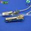 2015 new product car led fog bulb h1 10smd 2323 , 10-30v auto led light h1
