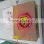 Laser power supply 40/50/60/80/100/120/130/150/180W