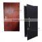 Interior acoustic soundproof door for cinema, studio, KTV                        
                                                Quality Choice