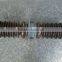 Wall bushing High voltage wall bushing
