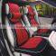 2016 New fashion Rubber Sponge Memory cotton car seat cover for all cars                        
                                                Quality Choice