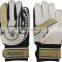 TOP QUALITY GOAL KEEPER GLOVES