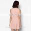 China wholesale dress design 2016 summer fashion ladies wedding dress D309