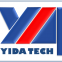 Dalian North Yda Technology Development Co.,ltd